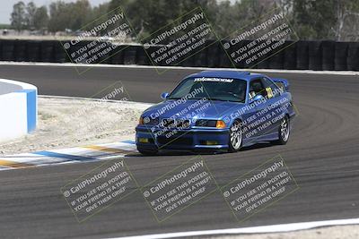 media/May-04-2025-BMW Club of San Diego (Sun) [[f50409f436]]/Instructor group/Turn 6/